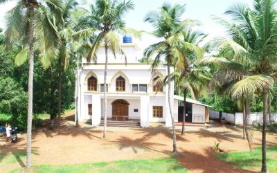 IMG_20210817_095738_393